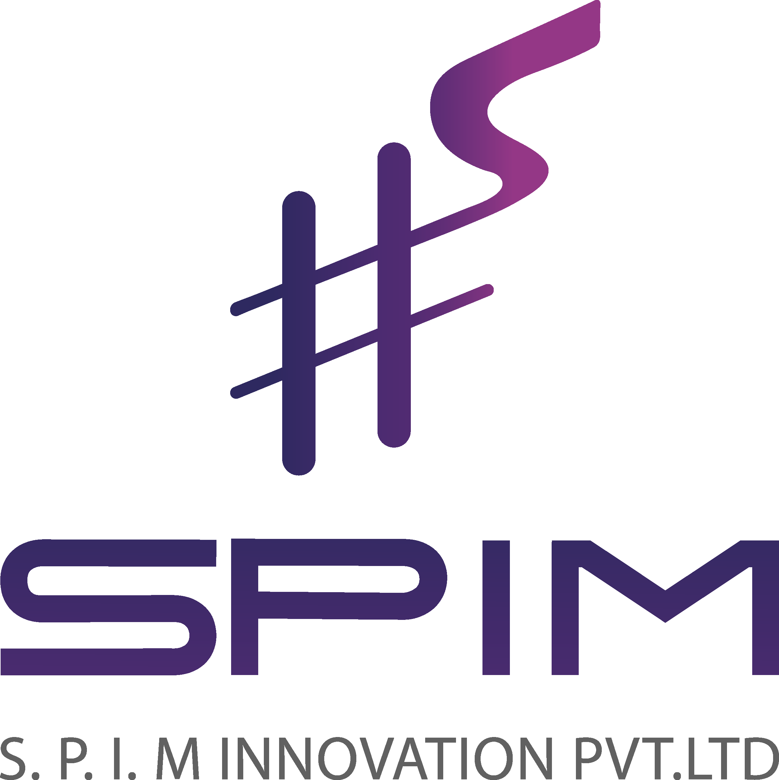 spim logo