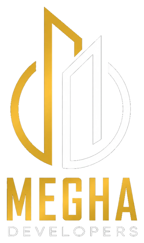 Megha Developers