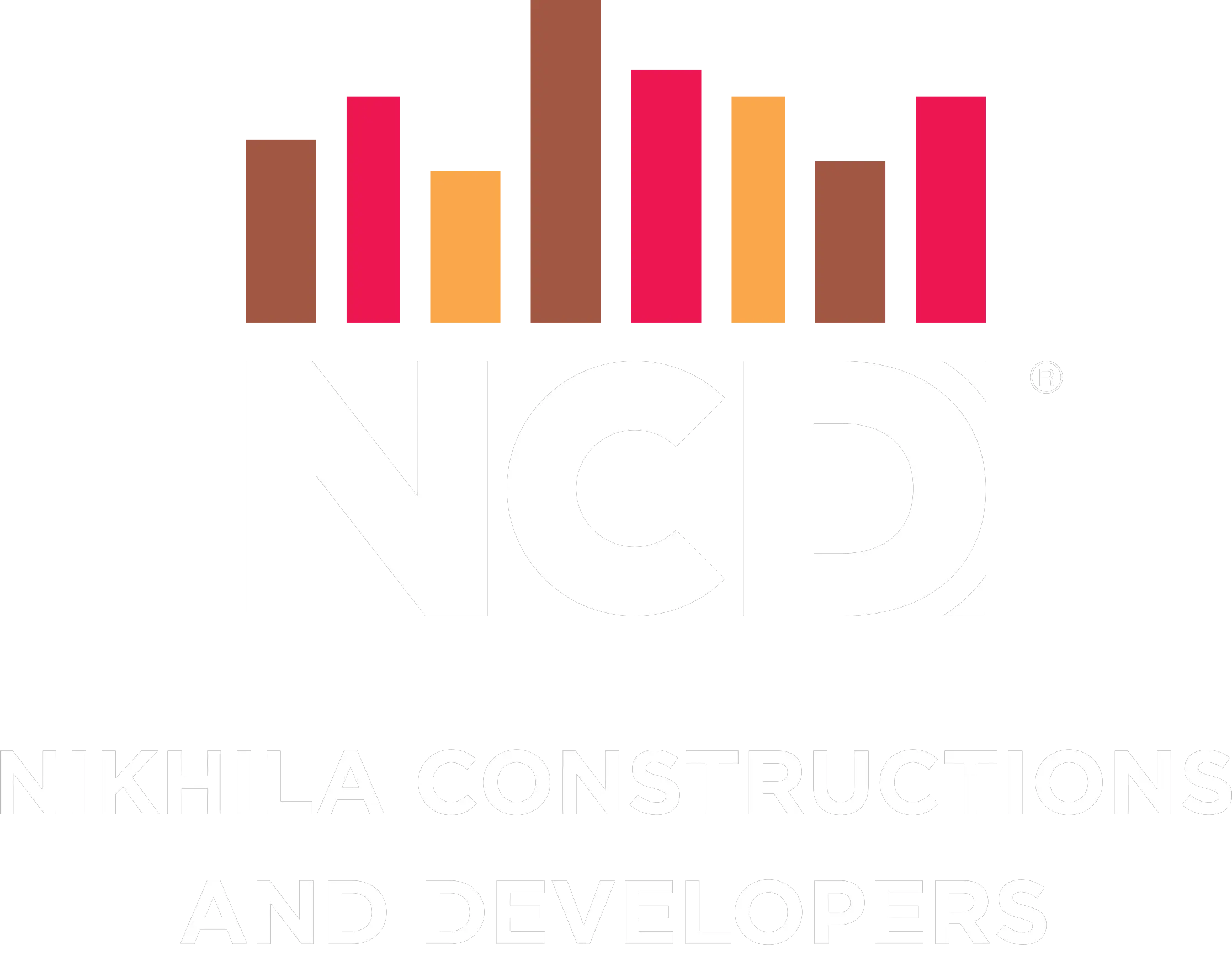NCD