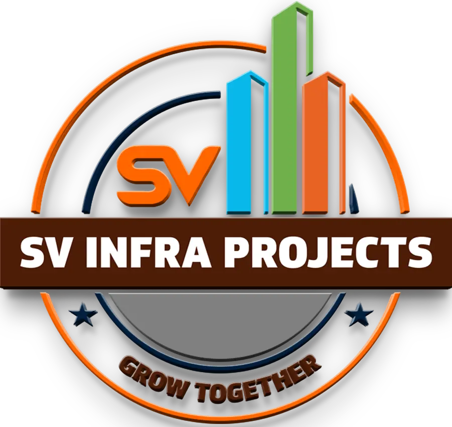 SV