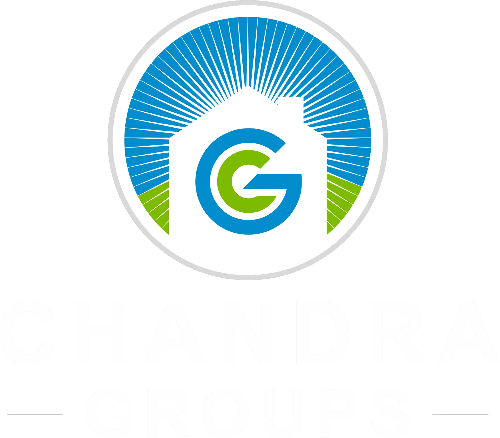 Chandra