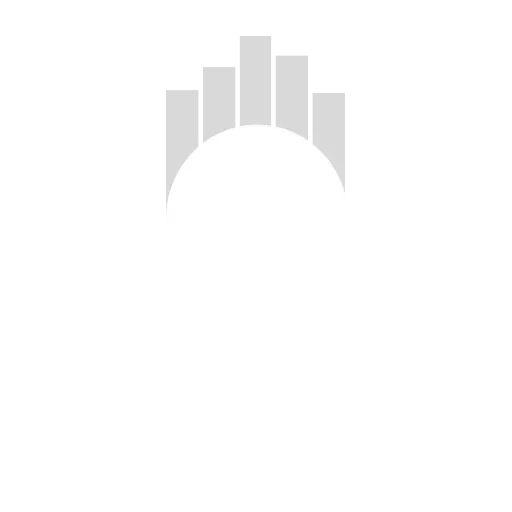 Creative