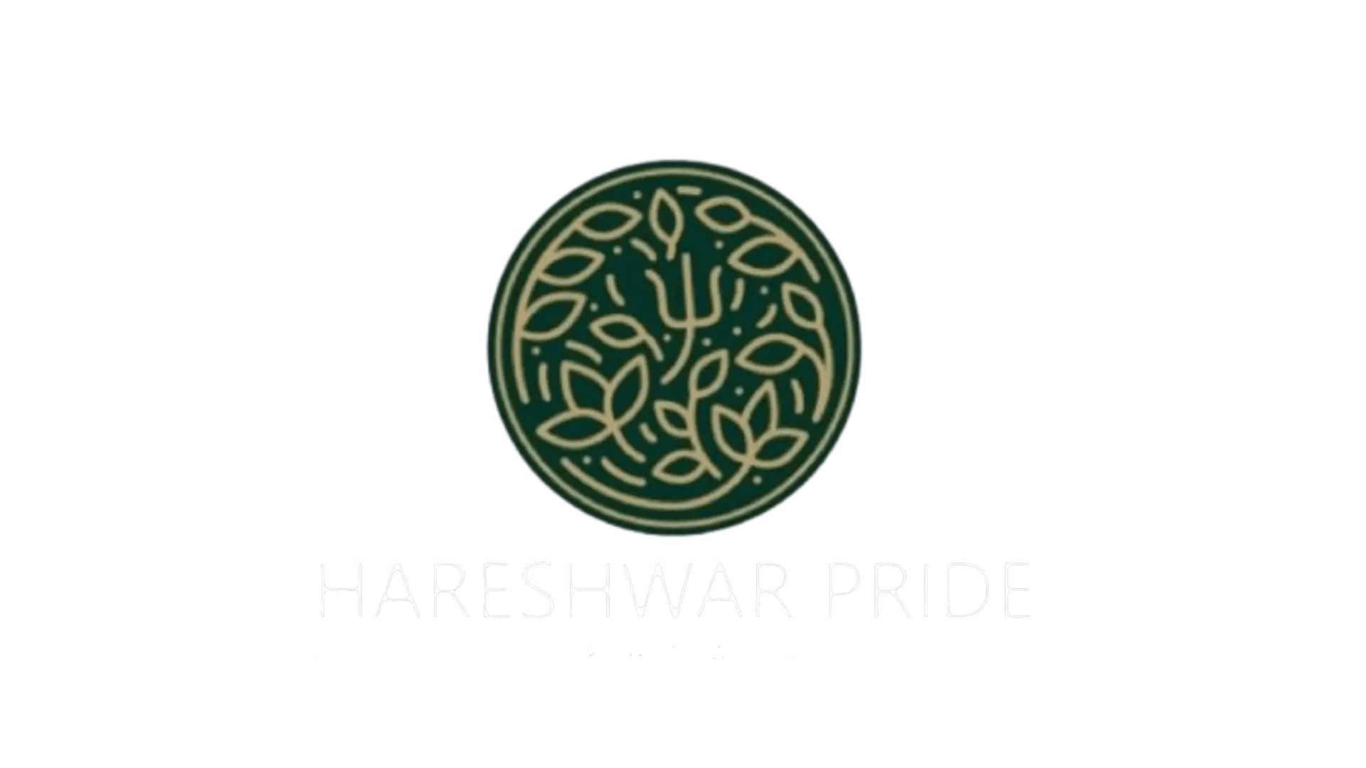 Hareshwar Pride