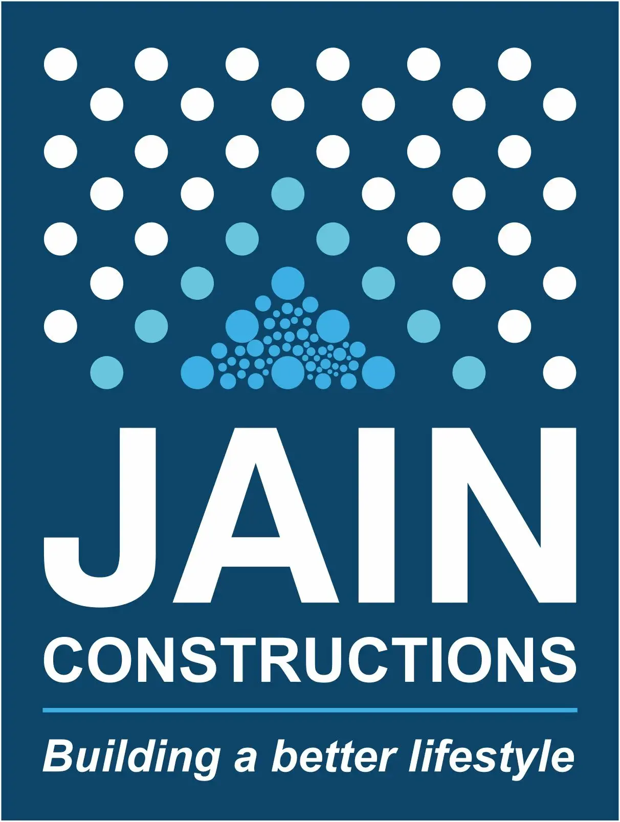 Jain