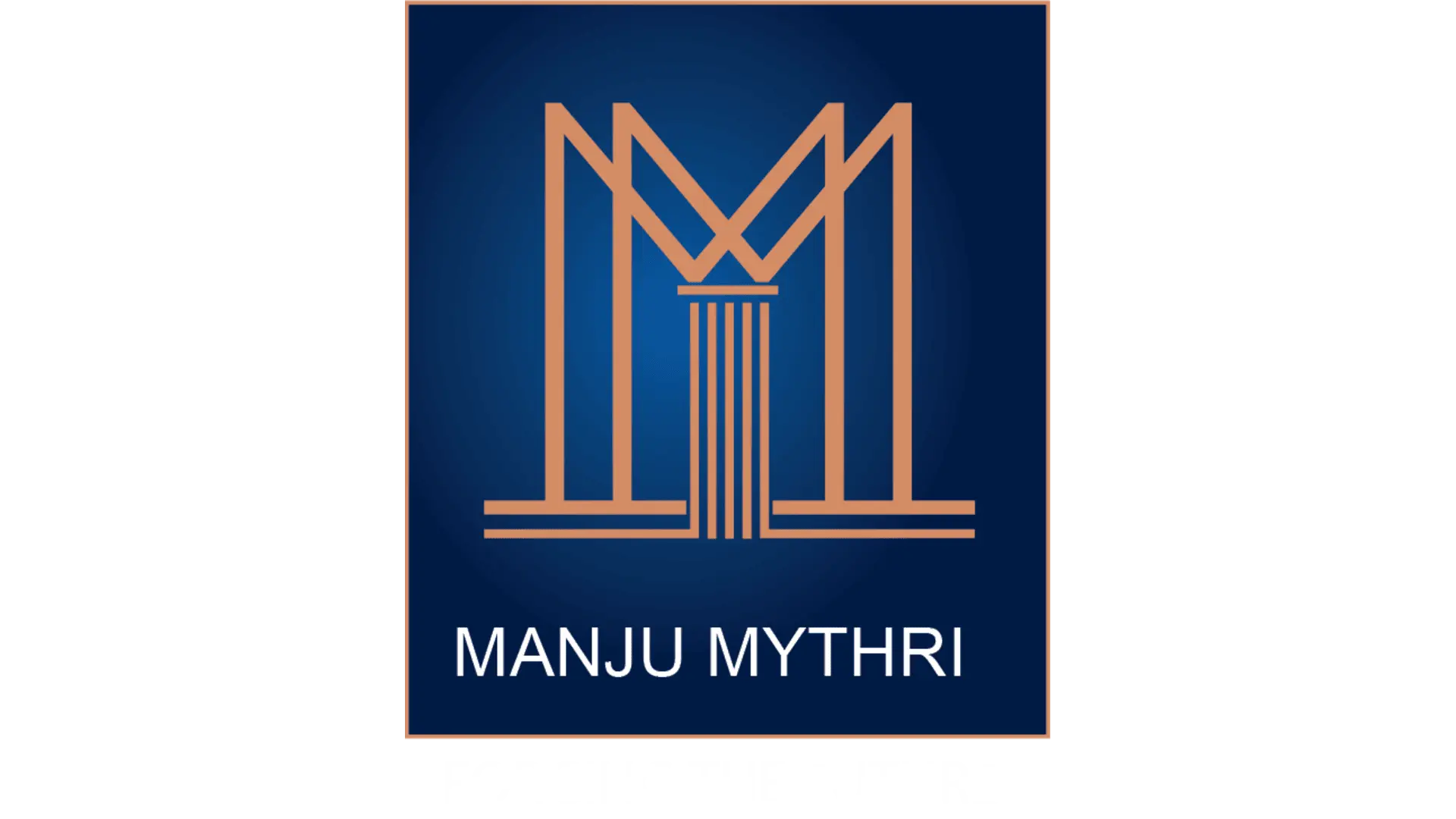 Manjumytri