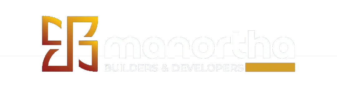 Manoratha