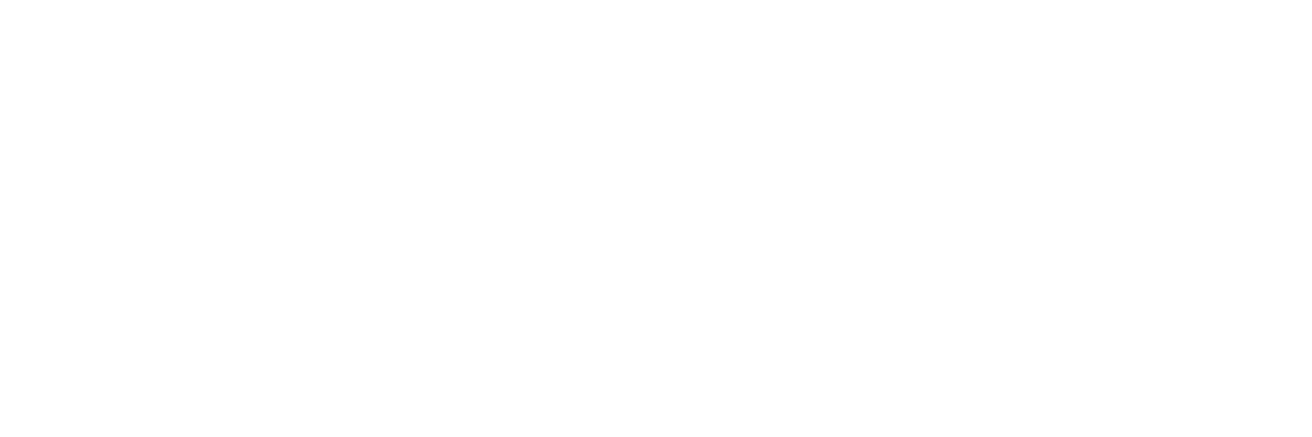 Organo