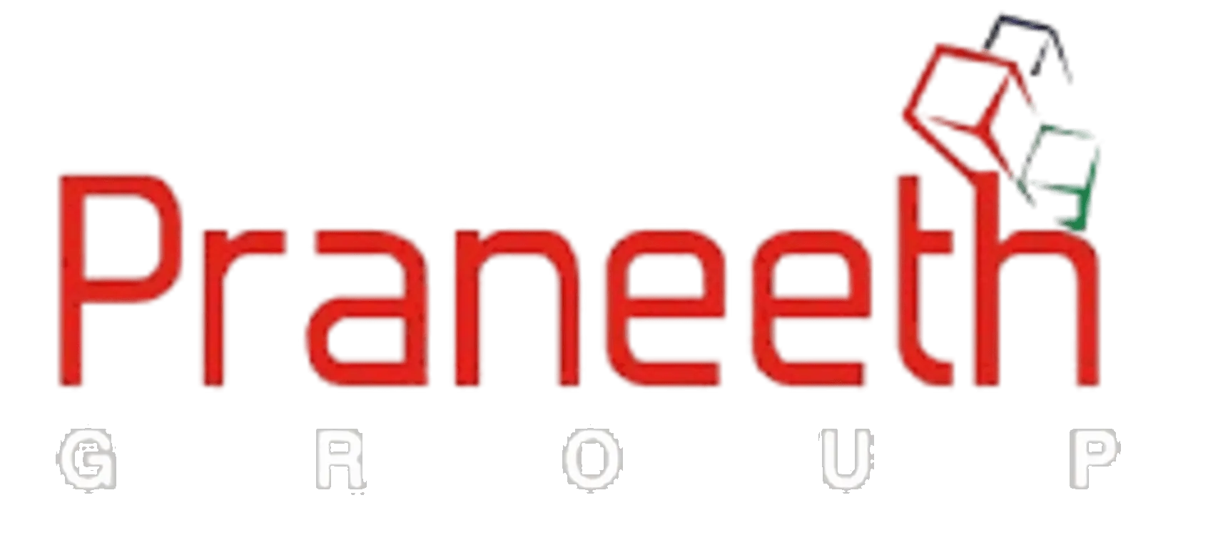 Praneeth