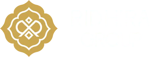 Ridhira