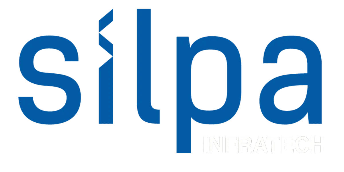 Silpa