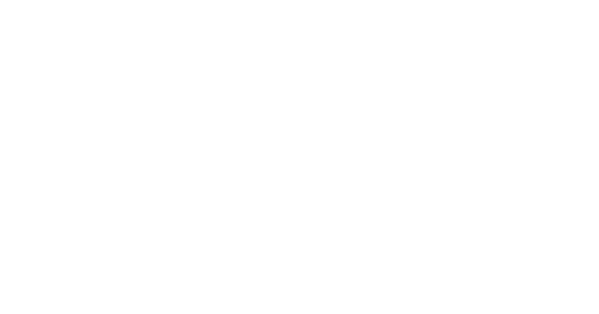 Srihi Infra