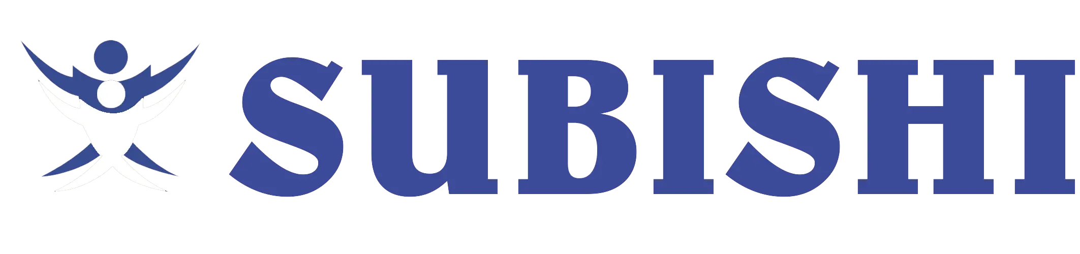 Subishi