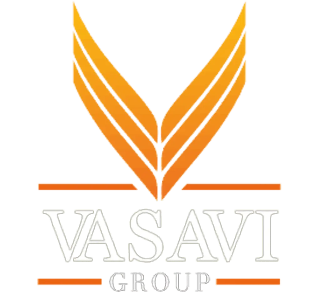 Vasavi