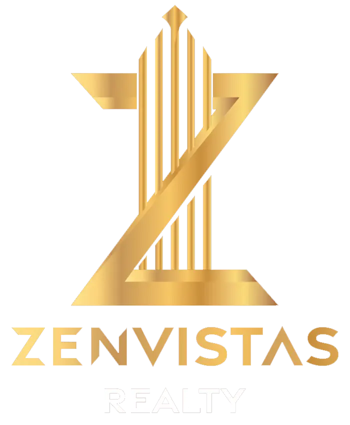 Zen