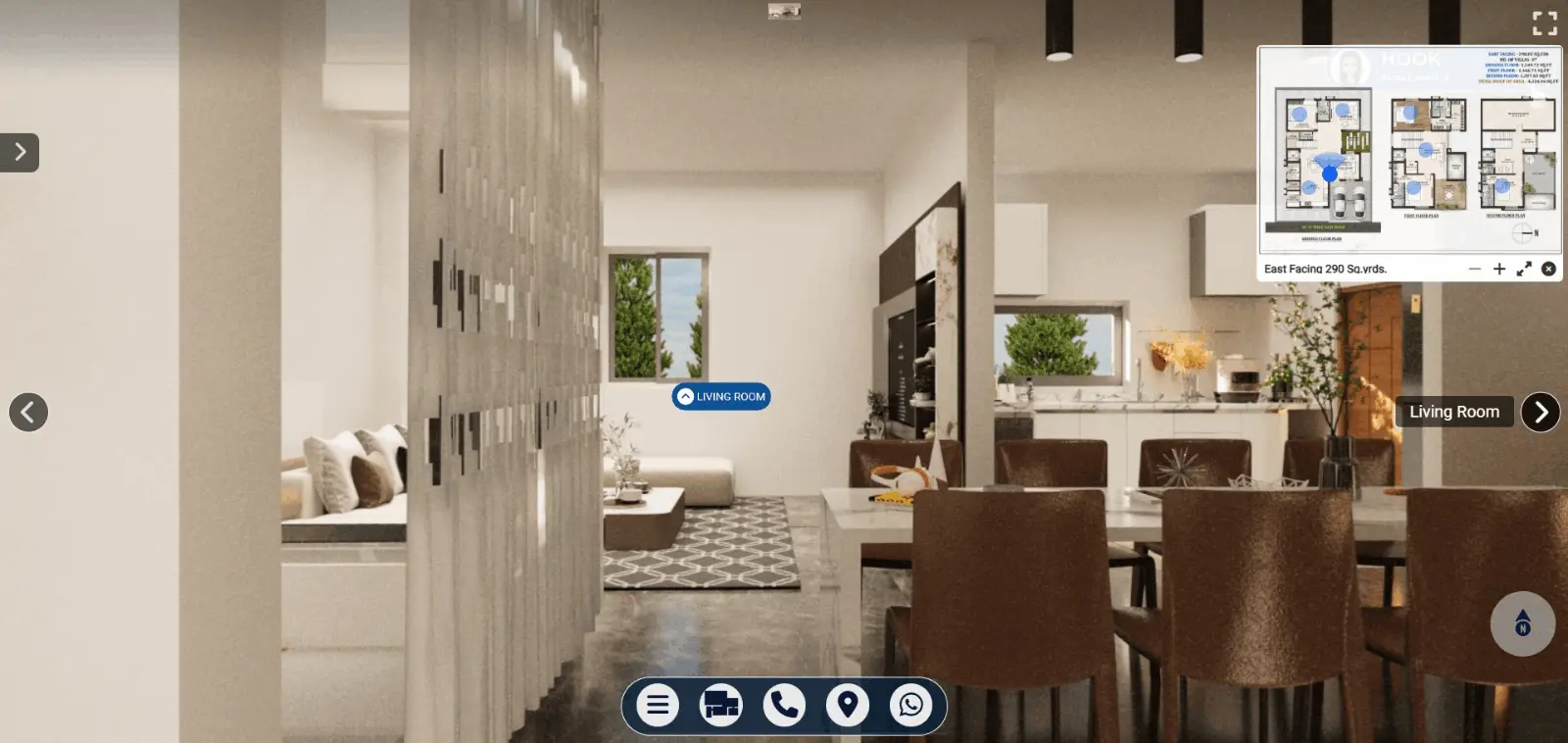 VR/AR