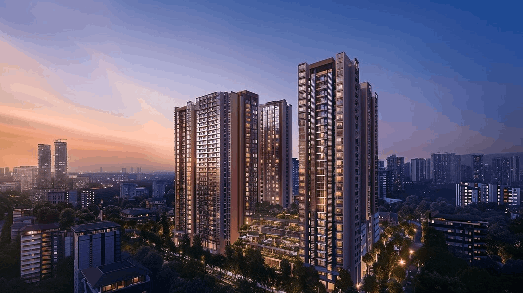 VR Property Tours