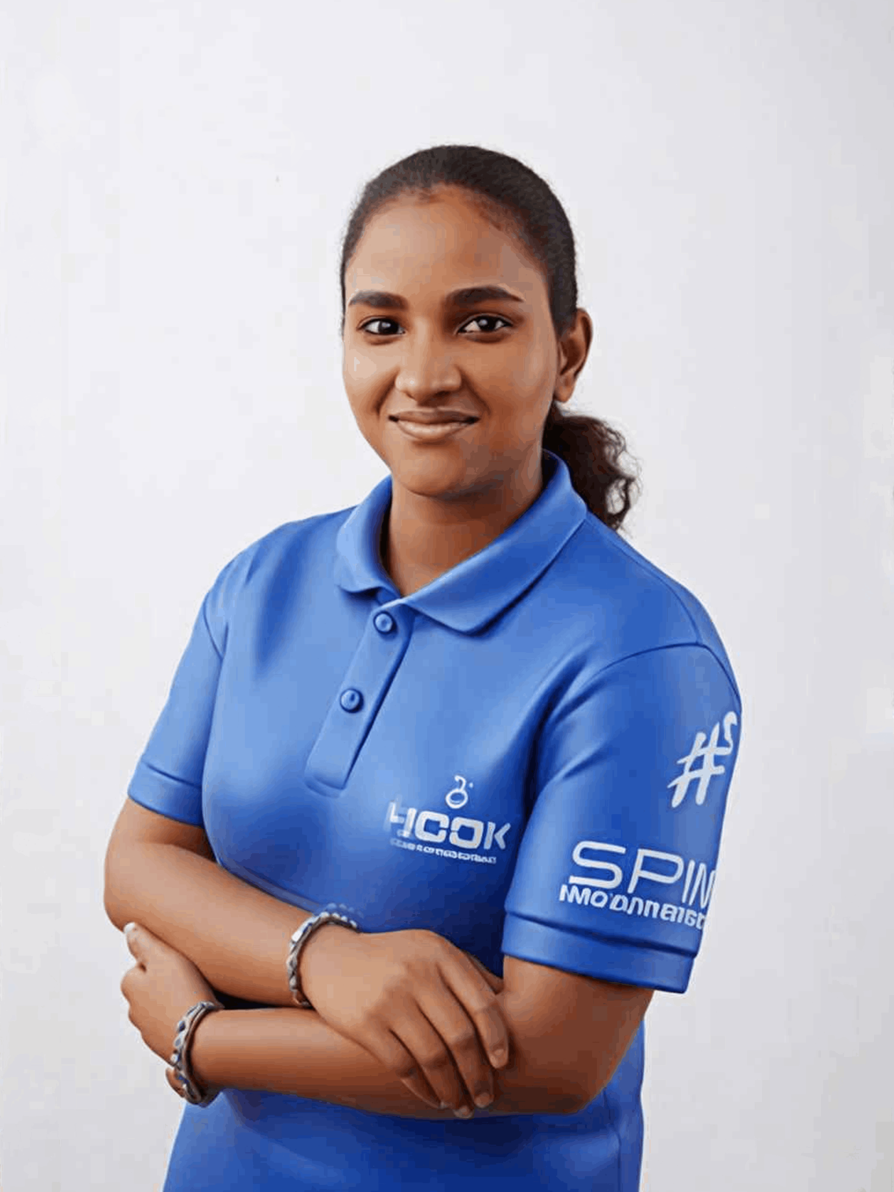 Nagasri