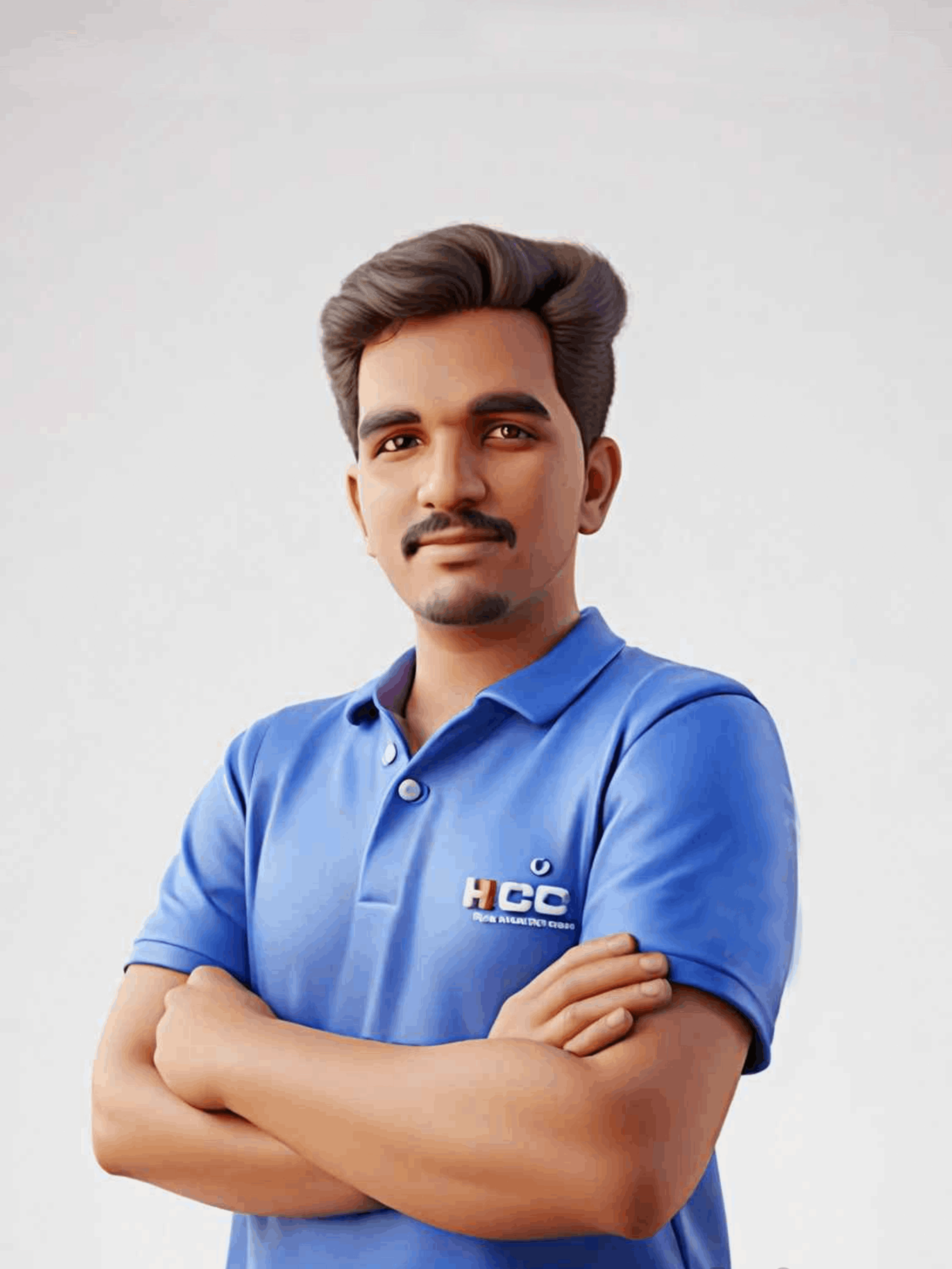 Vijay