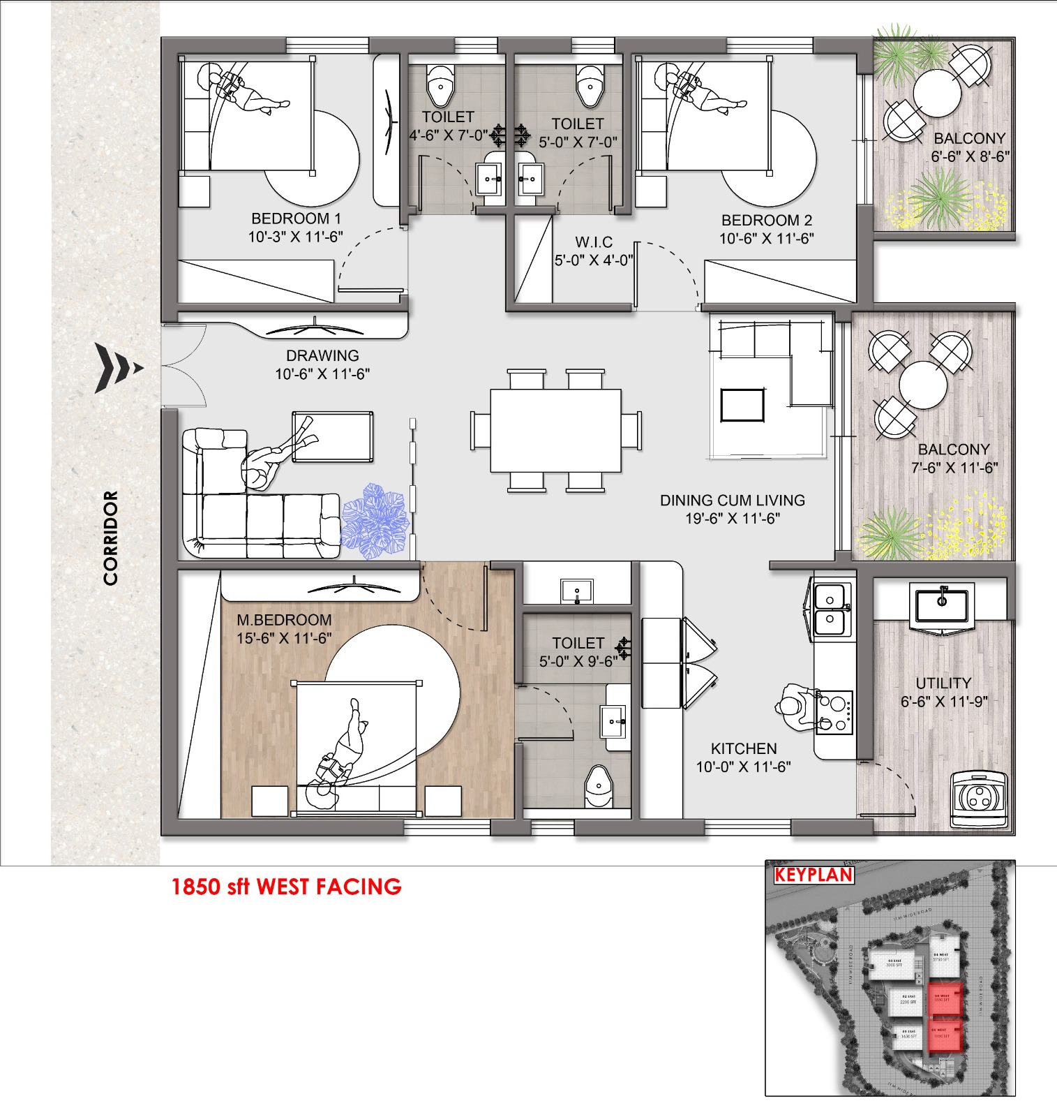 unit plan