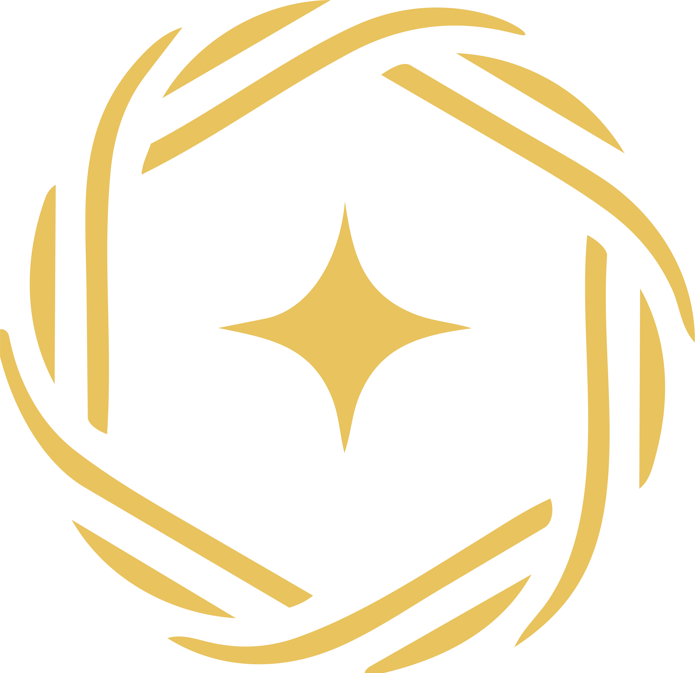 zenora logo